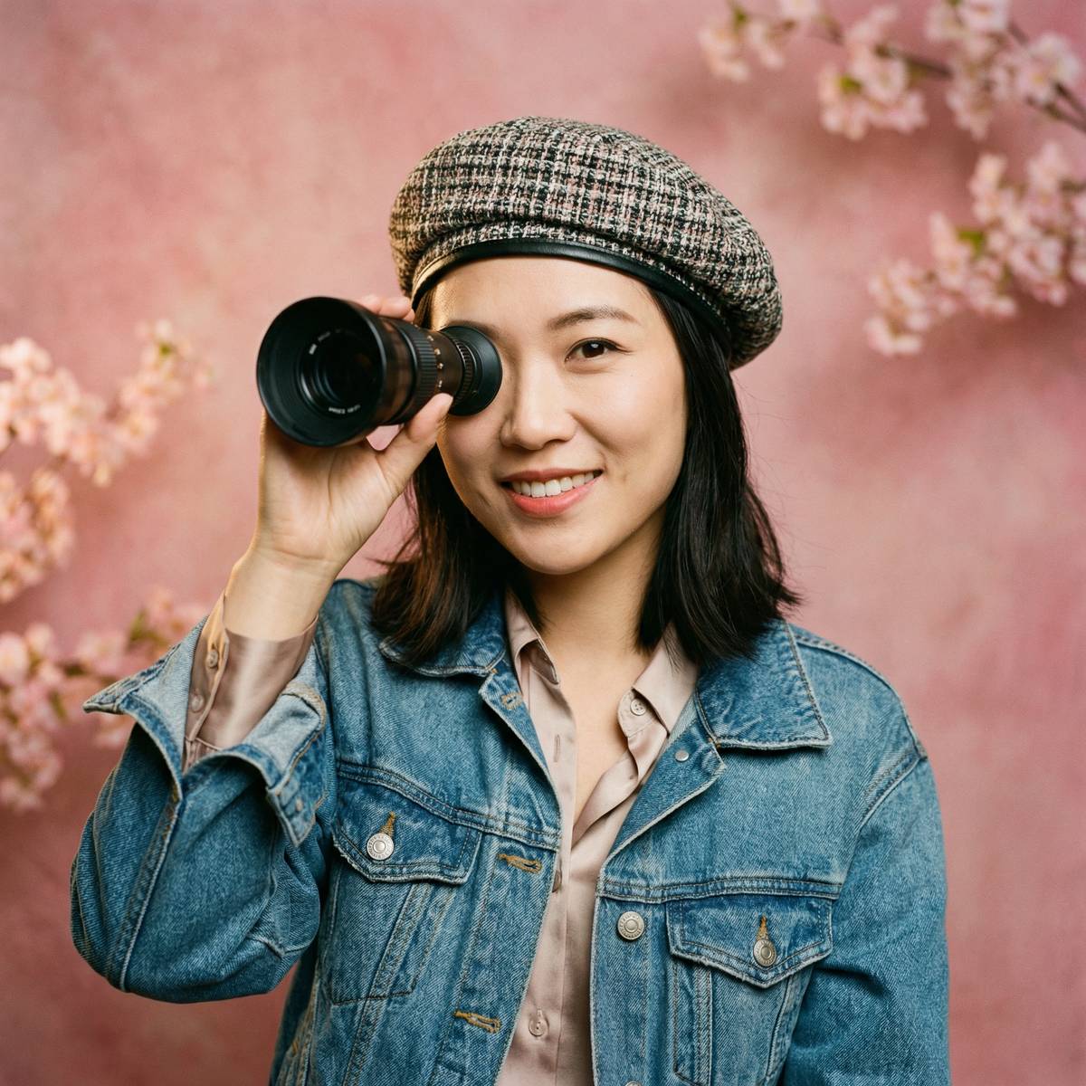 日本三级传媒写真