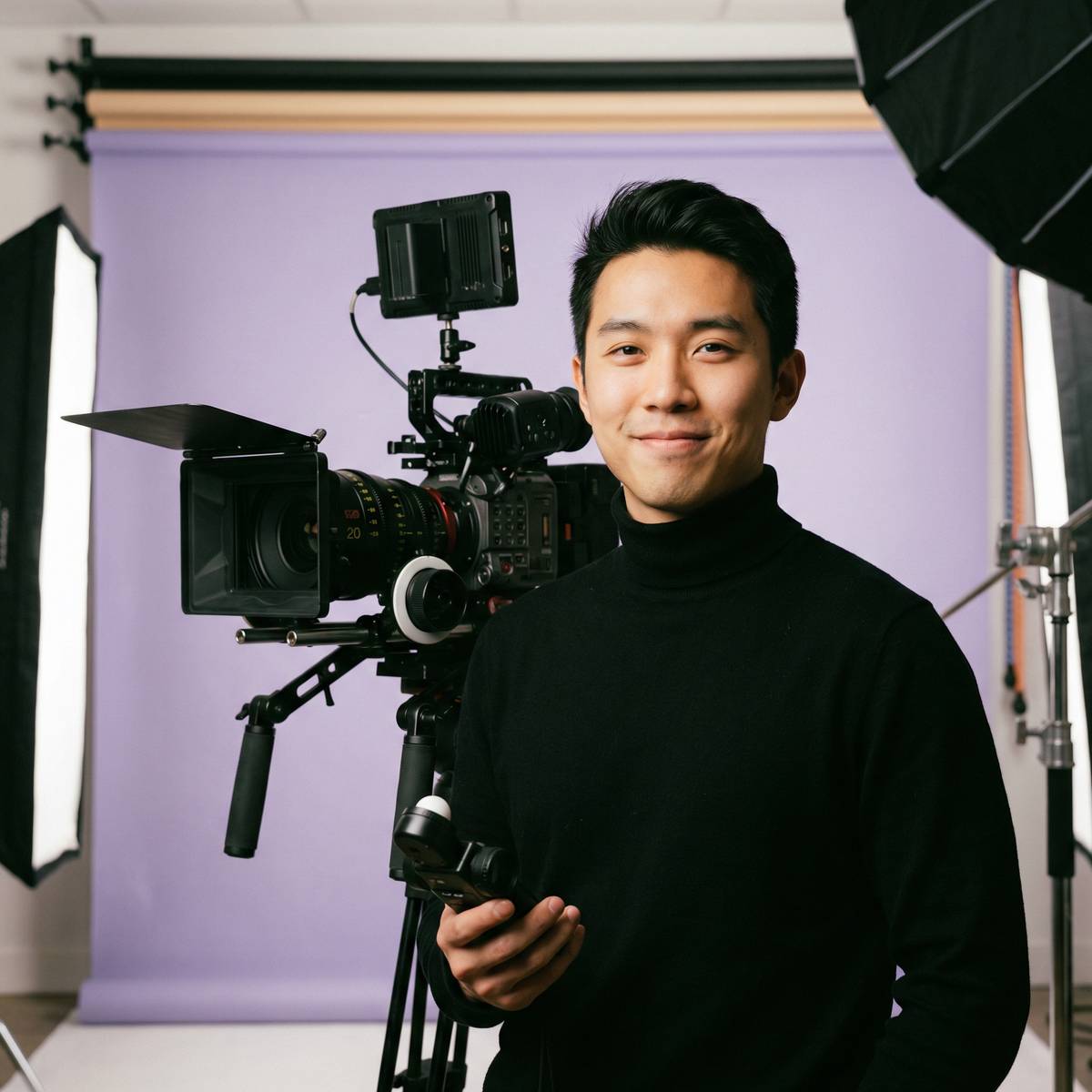 日本三级传媒摄影师