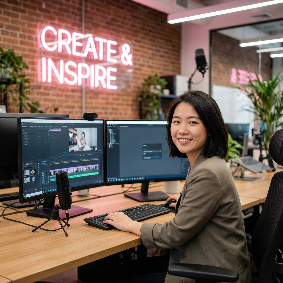 日本三级传媒演示